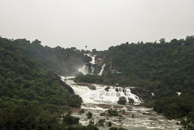 Tempo Traveller Rental Tirunelveli