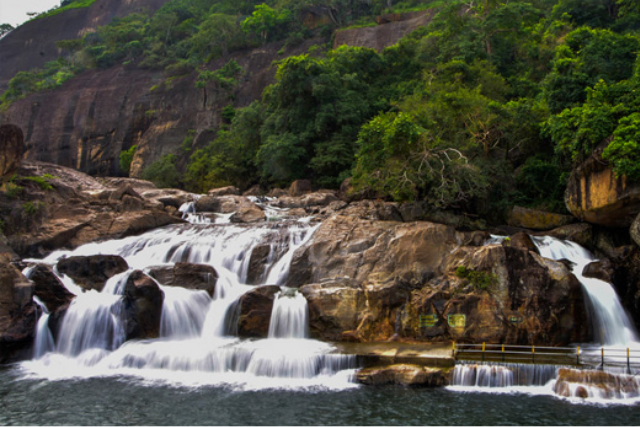 Etios Rental Tirunelveli