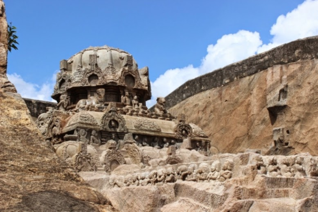 Vehicle Rentals Tirunelveli