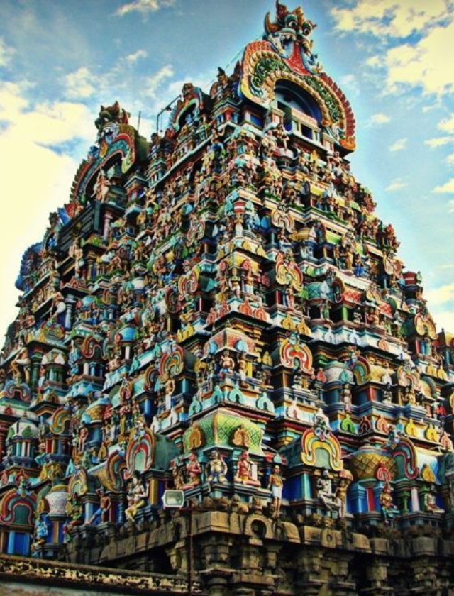 venkateswara_travels