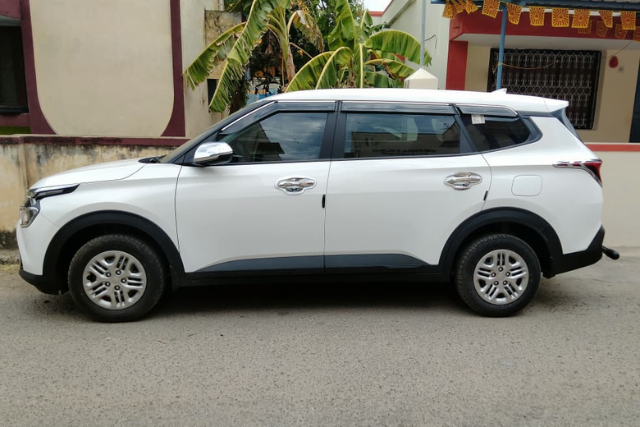 venkateswara_travels